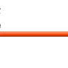 🫣