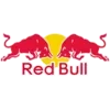 🏎️