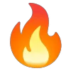 🔥
