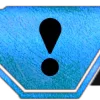 🥳