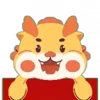 🧧