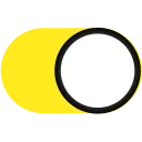 🎚
