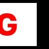 0️⃣