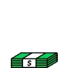 🤨