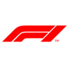 🏎️