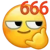 🤘