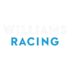 🏎️