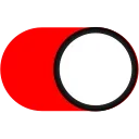 🎚