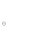 🥺
