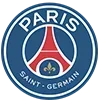 🇫🇷