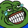 😂