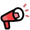 📣