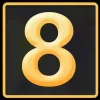 8️⃣
