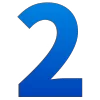 2️⃣