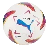 ⚽️