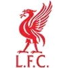 ⚽