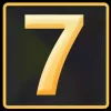 7️⃣