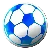 ⚽️