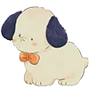 🐶