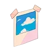🔖