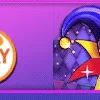 🎉