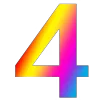 4️⃣