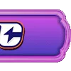 🔔
