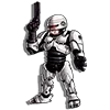 🤖