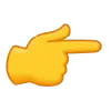 👍