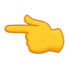 👍