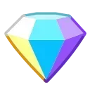 💎