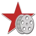 ⭐