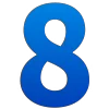 8️⃣