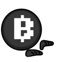 🤑