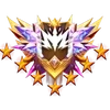 🌟
