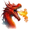🐲
