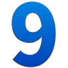 9️⃣