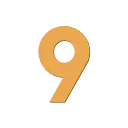 9️⃣