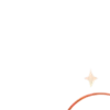 👩‍🦱