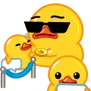 ⭐