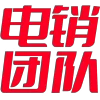 🫣