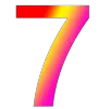 7️⃣