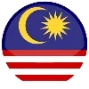 🇲🇾