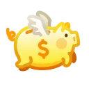 🐷