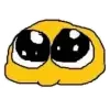🥺