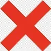 🚫
