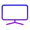 🖥