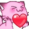 🥰