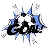 ⚽️