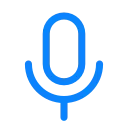 🎙